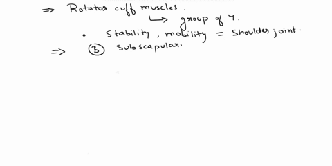 5-which-of-the-following-muscles-is-not-a-rotator-cuff-muscle-a-levator-scapulae-bsubscapularis-cteres-minor-d-supraspinatus-6-which-of-the-following-muscles-is-involved-in-producing-horizon-73705