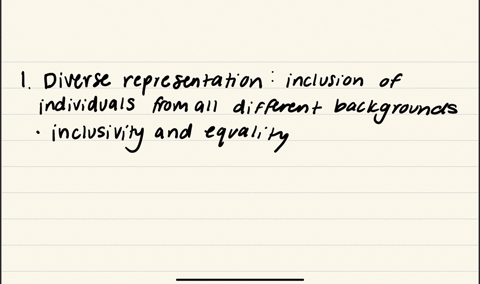 el-norte-film-sibling-rosa-and-enrique-write-about-the-terms-of-cultural-identity-representation-and-dreams-in-todays-society-discuss-the-importance-of-diverse-representation-and-the-pursuit-of-dreams