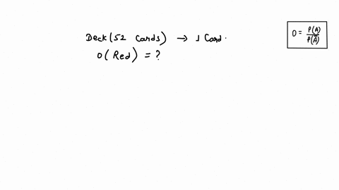 is-quesuon-1-pt-14-of-20-5-complete-this-test-20-pis-one-card-is-randomly-selected-from-deck-of-cards-find-the-odds-in-favor-of-drawing-red-card-the-odds-are-j0-simplify-your-answer-enteryou-18323