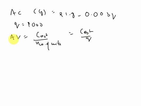 the-average-cost-producing-units-of-commodity-cq-218-0030-find-the-marginae-cost-a-production-evei-1000-units_-in-practical-terms-what-the-meaning-hlm-ansyer-it-is-the-producing-the-101st-un-23774