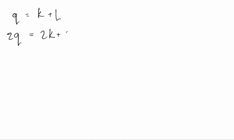 what-is-the-law-of-diminishing-marginal-returns-will-a-firm-experience-diminishing-marginal-returns-in-the-short-run-if-its-production-function-is-a-q-kl-b-q-kl-c-q-kl0-5-c