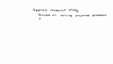 which-of-the-following-best-describes-an-applied-research-studythe-effect-of-negative-performance-stereotypes-on-learninghow-readers-experience-characters-decisionsdecision-making-and-the-av-46736