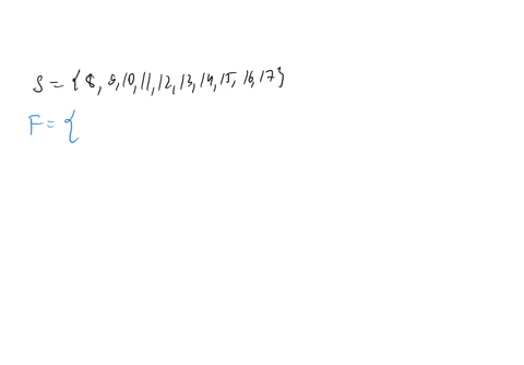 question-content-area-top-part-1-a-probability-experiment-is-conducted-in-which-the-sample-space-of-the-experiment-is-sequalsstartset-8-comma-9-comma-10-comma-11-comma-12-comma-13-comma-14-comma-15-co