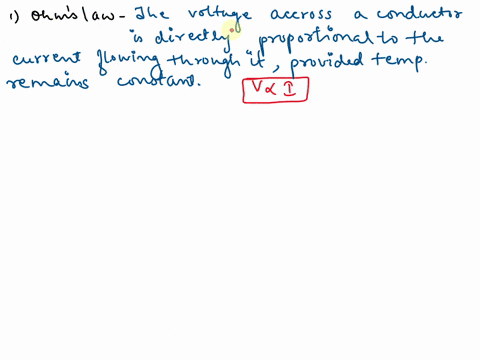 state-and-explain-ohm-law-volt-what-the-function-of-resistor-electric-circuits-state-the-mathematical-relationship-for-the-equivalent-of-resistance-of-resistors-connected-include-schematic-r-25671