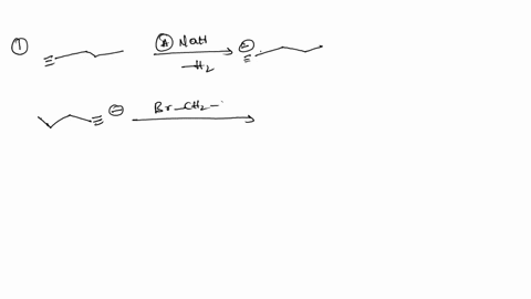 propose-an-efficient-synthesis-for-the-given-transformation_-oh-oh-this-transformation-can-be-performed-with-some-reagent-or-combination-of-the-reagents-listed-below-give-the-necessary-reage-72424