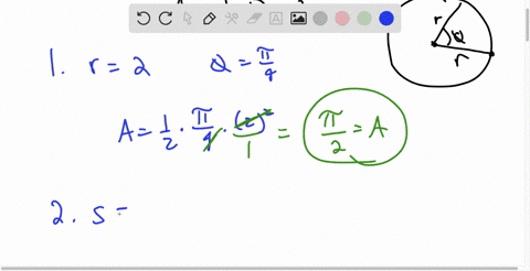 a_-use-the-formula-a-0r-to-find-the-value-of-the-missing-variable-in-each-of-the-followings_-1_-rzm-0-2_-r-250cm-s-12in-43723