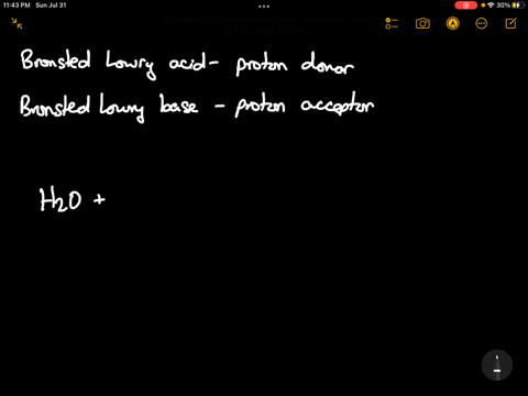 according-to-the-bronsted-lowry-definition-what-is-the-conjugate-acid-when-the-reaction-below-proceeds-in-the-forward-direction-h2onh2ohnh3-56032