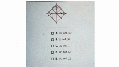 origami-is-the-japanese-art-of-paper-folding-the-diagram-below-representsan-unfolded-paper-kabuto-a-samurai-warriors-helmet-which-of-the-followingare-pairs-of-congruent-segmentscheck-all-tha-88328