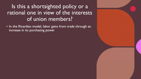 the-us-labor-movement-which-mostly-represents-blue-collar-workers-rather-than-professionals-and-high-28713