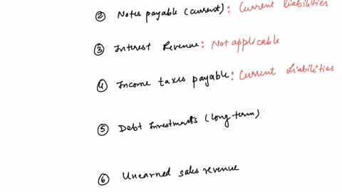 canvas-8-the-following-financial-statement-items-were-taken-from-the-financial-statements-of-gomez-corp-match-each-of-the-financial-statement-items-to-its-proper-balance-sheet-classification-99119