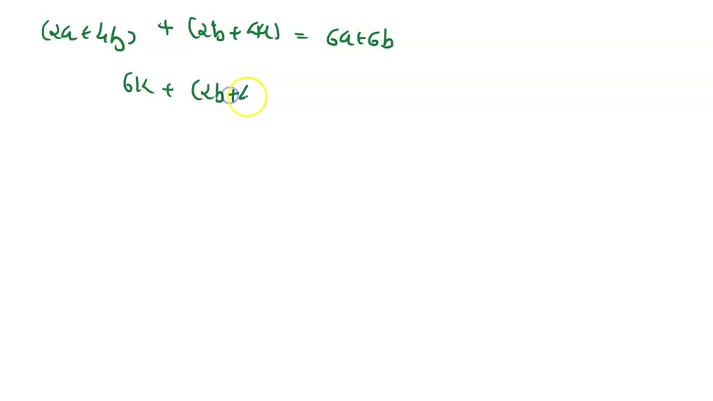 Solved 8 On The Set Z Of Integers Consider The Relation R Defined By