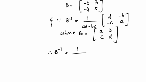 find-the-b-1-inverse-of-matrix-b