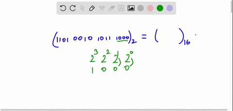 convert-the-following-according-to-the-instructions-convert-1101-0010-1011-1000-from-base-2-to-base-16_-94672