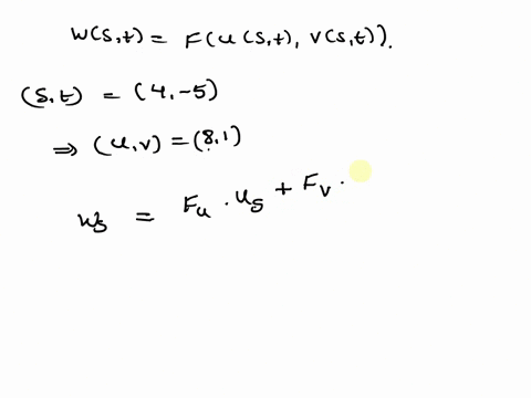 let-ws-t-fus-t-vs-t-where-f-u-and-v-are-differentiable-and-the-following-applies_-u4-5-v4-5-us4-5-2-vs4-5-4-ut4-5-9-vt4-5-fu8-1-5-fv8-1-find-ws4-5-and-wt4-5-ws4-5-wt4-5-01974