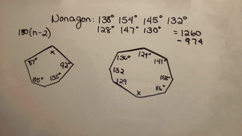 i-need-help-on-11-13-please-i-need-this-done-asap-can-someone-help-me-out-atidl-is-the-sum-of-the-measures-of-the-interior-angles-of-a-25-gon-js-what-is-the-measure-of-each-interior-angle-of-66172