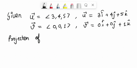 1-2-6nn-l-3-6-8-0-56934