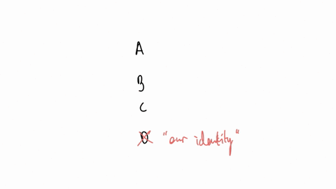 the-mind-is-a-the-brain-at-work-b-our-perception-of-reality-c-our-psychological-makeup-d-our-identity