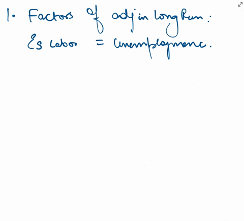 1-what-does-the-assumption-of-market-clearing-imply-explain-2-how-applicable-is-this-assumption-to-the-labour-marketing-in-the-long-run-explain-and-short-run-explain-3-how-applicable-is-this-02828