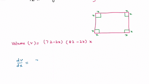 h-fndant-corner-the-h-simplified-dn-cm-is-57-tu-m-ralue-ofx-ie-that-there-maximizes-the-n-0-box-squares-98969