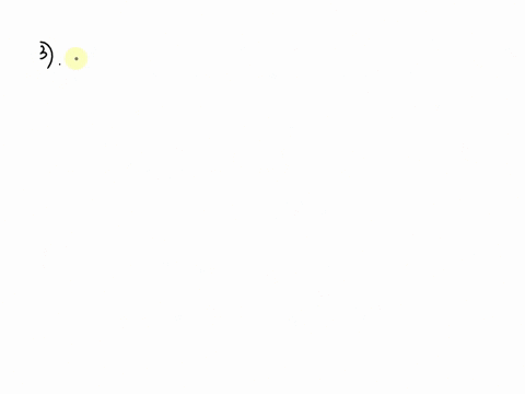 rh-blood-group-hpeogiocd-13-rhchild-an-rh-child-14-explain-how-erythroblastosis-fetalis-may-develop-babies-delelopthscatrton-beore-hhayave-born-has-differant-bioodtpes-15-under-what-conditio-04018
