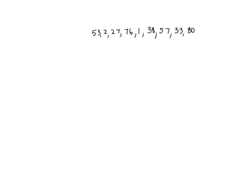 explain-what-it-is-meant-by-the-median-of-a-data-set-and-calculate-it-for-the-following-set-53-2-27-76-1-38-57-33-80