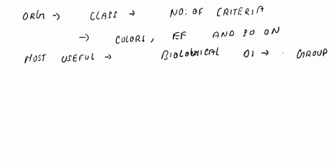 scientists-are-studying-a-new-organism-that-was-recently-discovered-the-organismwas-observed-and-was-found-to-have-the-following-characteristics-picture-down-belowwhat-is-the-best-classifica-32534