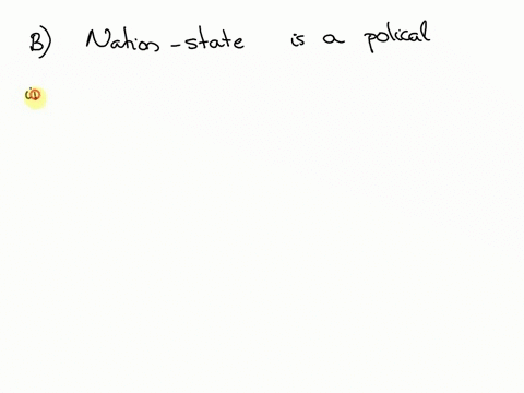 which-term-describes-a-political-institution-that-rules-over-a-group-of-people-with-the-same-language-and-culture-who-reside-within-a-defined-territory-anation-bnation-state-cstate-dpolitica-96472