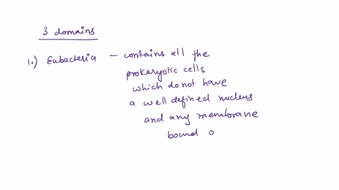 data-tables-table-2-classification-of-organisms-domain-defined-kingdom-mobile-nucleus-photosynthesis-unicellular-bacteria-genus-yes-yes-yes-eukarya-animalia-yes-yes-organism-salmonella-ants-11881