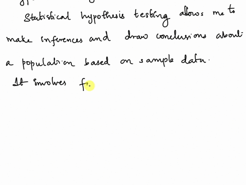now-that-you-have-completed-this-course-in-statistics-please-describe-a-concept-covered-in-the-course-that-you-feel-might-be-of-assistance-to-you-now-or-in-the-future-for-example-using-chart-72613