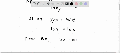 assume-a-person-has-a-utility-function-u-xy-and-money-income-of-10000-facing-an-initial-price-of-x-of-10-and-price-of-y-of-15-if-the-price-of-x-increases-to-15-answer-the-following-questions-32413