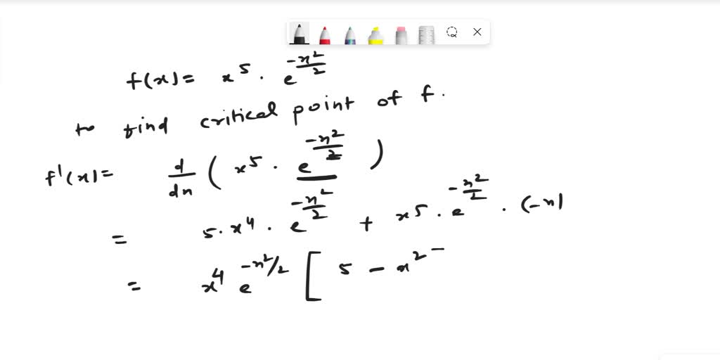 SOLVED: 2. Use the cutting planes shown to draw the scctional views of ...