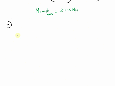 i-need-a-solution-quickly-please-problems2-q21-knowing-that-the-distance-ab-is-250-mm-determine-the-maximum-moment-aboutbwhich-can-be-caused-by-the150nforcein-what-direction-should-the-force-26662