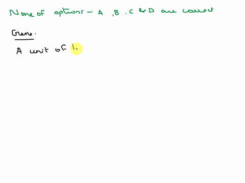 biochemistry-question-the-most-precise-modern-definition-of-a-gene-is-a-segment-of-genetic-material-that-a-change-the-linking-number-in-increments-of-1-or-2-b-require-atp-c-go-through-a-mech-89912
