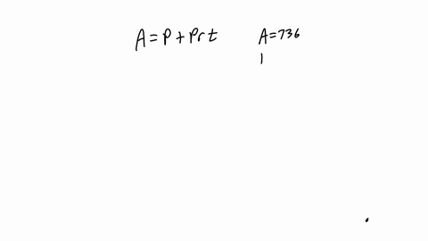 1-using-ap-prt-find-the-indicated-quantity-a-p4500-r10-t1-quarter-a-b-a736-p640-r15-t-63222