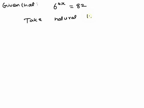 if-64x-82-what-is-the-value-of-x-66828