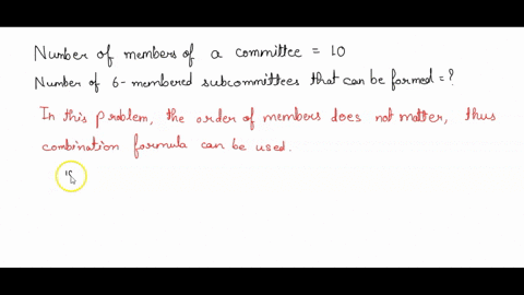 17-there-are-10-members-on-board-of-directors-if-they-must-form-subcommittee-of-6-members-how-many-different-subcommittees-are-possible-c-151200-d-210-a-720-b-1000000-32485