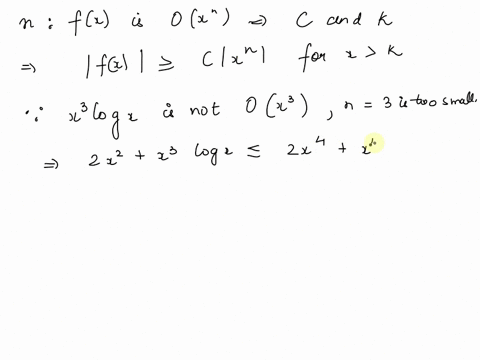 find-the-least-integer-n-such-that-f-x-is-ox-for-each-of-these-functions_-a-fx-2x2-x3-log-fx-3x5-logx4-6-fx-x4x2-1x4-1-d-fx-x3-slogx-x4-1-35119