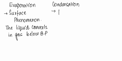 10-0611-jeer-which-statement-below-regarding-evaporation-and-condensation-of-liquid-in-closed-contaet-not-correct-when-liquid-is-first-placed-in-closed-container-the-cvaporation-rale-higher-56214