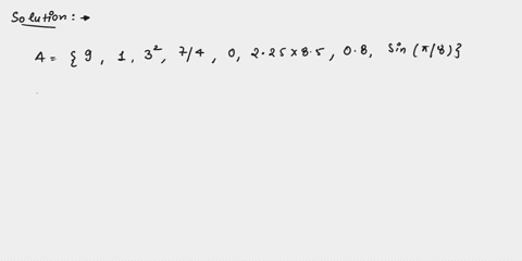 creale-a-variable-that-is-row-veclor-with-the-following-elements-9-132-_-740-225-8508-and-sin-8-create-a-variable-b-that-is-row-vector-with-the-following-elements-52-67110-3512-jcos-539-158-88538