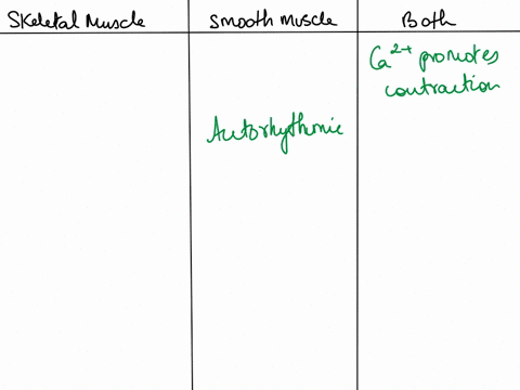 check-n-assign-each-characteristic-to-the-appropriate-type-of-muscle-skeletal-muscle-smooth-muscle-capromotes-contraction-both-may-be-autorhythmic-ok-contains-myofibrils-int-ences-dense-bodi-33246