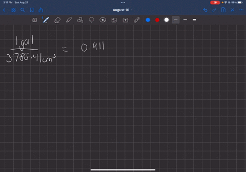 corn-oil-has-a-density-of-760-lbgal-calculate-the-density-in-gcm3-calculate-the-volume-in-ml-of-corn-oil-that-weighs-1500-g-calculate-the-mass-in-grams-of-400-ml-corn-oil-45065
