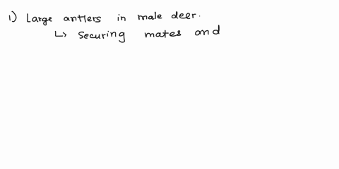 list-examples-of-adaptations-that-enable-an-organism-to-compete-with-other-species-live-inside-anoth-79148