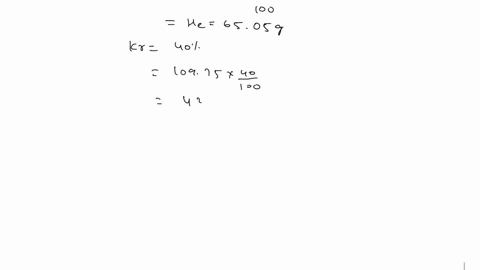 a-sample-that-weighs-10975-g-is-a-mixture-of-40-helium-atoms-and-60-krypton-atoms-part-a-how-many-particles-are-present-in-the-sample-75217