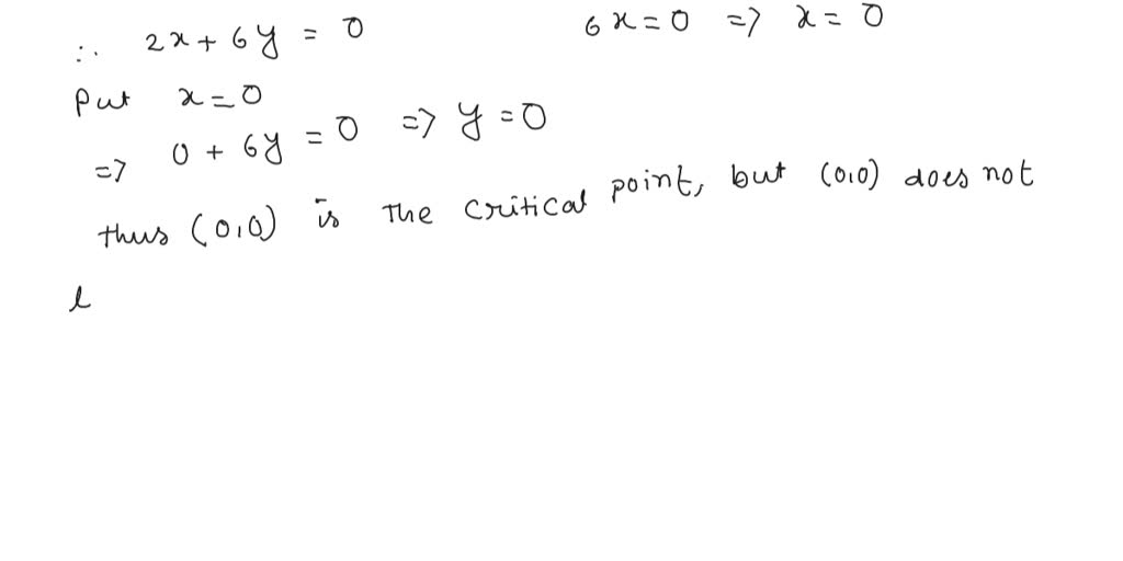 solved-for-f-x-y-x-2-6-x-y-find-the-global-maximum-and-minimum-on