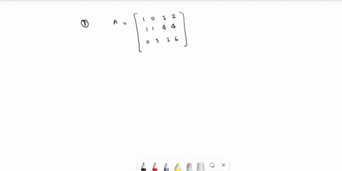 justify-each-answer-by-providing-supporting-details-answers-with-incomplete-or-incorrect-justification-may-not-receive-full-credit-problem-1-compute-the-reduced-row-echelon-form-of-the-matri-65046