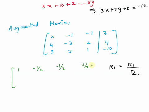 solve-the-following-system-of-equations-by-using-the-gauss-jordan-elimination-method-y-7-3y2z-4x-3x102-sy-87994