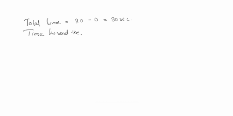 calcutate-the-standard-score-z-score-of-the-given-sample-meanround-your-answer-to-two-decimal-places-39and10n5640-answy2points-45404