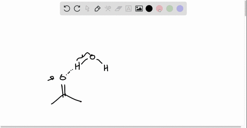 the-attraction-of-an-h-atom-in-a-dipole-for-a-negative-atom-in-another-dipole-eg-0-water-is-called-hydrogen-bond-the-oin-a-hydrogen-bond-carboxyl-group-is-also-6-atom-oh-diagram-a-h-bond-bet-07788