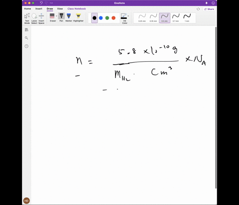 all-integer-values-of-the-principal-quantum-number-n-even-verylarge-ones-are-allowed-in-atoms-in-practice-it-is-very-hard-toexcite-orbits-that-correspond-to-large-n-values-in-an-atom-unlesst-97693