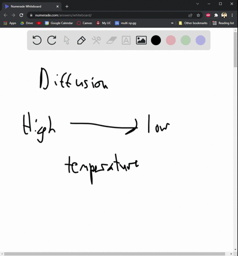 experiment-2-diffusion-in-water-of-different-temperatures-hypothesize-what-will-happen-to-dye-diffusing-in-hot-versus-cold-water-and-enter-vour-hypothesis-below-do-you-think-diffusion-will-l-08897